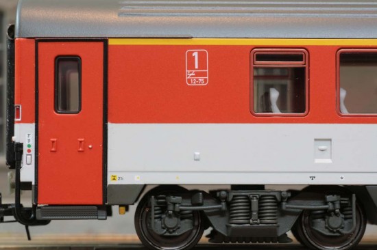 ACME_52900_detail