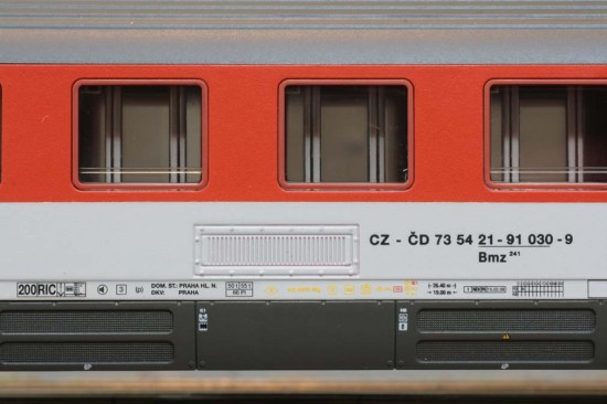 ACME_52910_Detail1