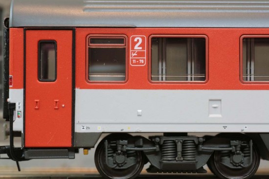 ACME_52911_Detail