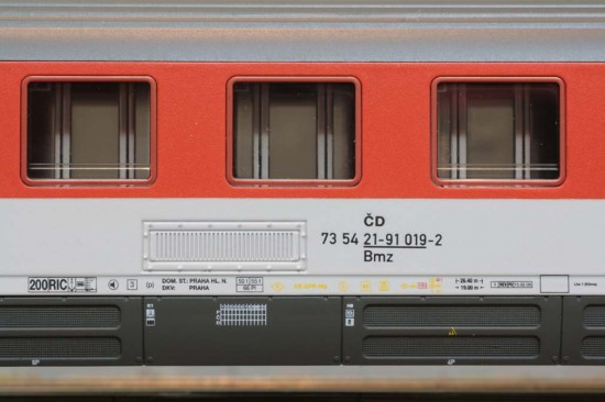 ACME_52911_Detail2