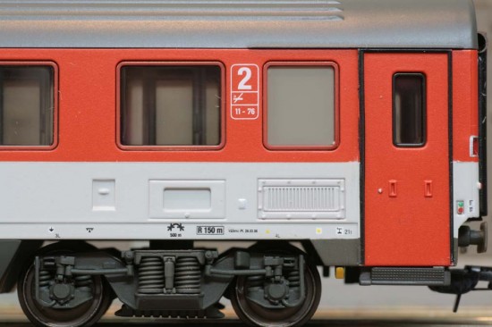 ACME_52911_Detail3