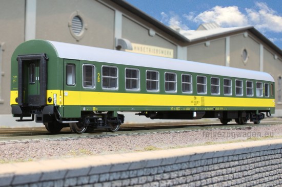 ACME_52920_Bmee_Seite1