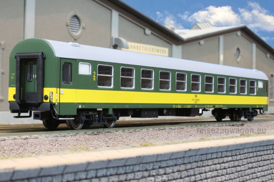 ACME_52920_Bmee_Seite2