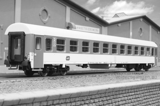 ACME_52921_Bmee_Seite1