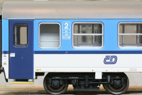 ACME_52923_Detaiil