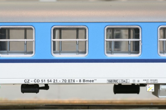 ACME_52923_Detaiil1