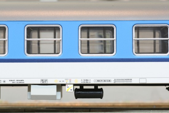 ACME_52923_Detaiil2