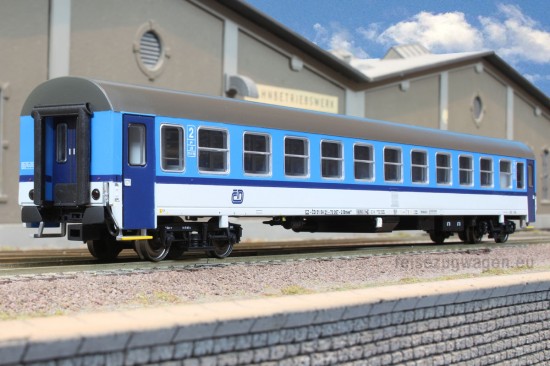 ACME_52924_Bmee_Seite1