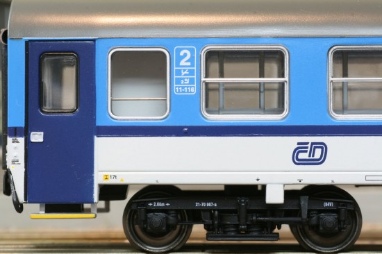 ACME_52924_Detail