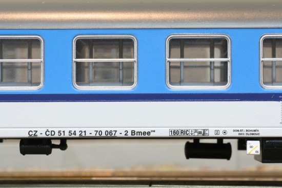 ACME_52924_Detail1