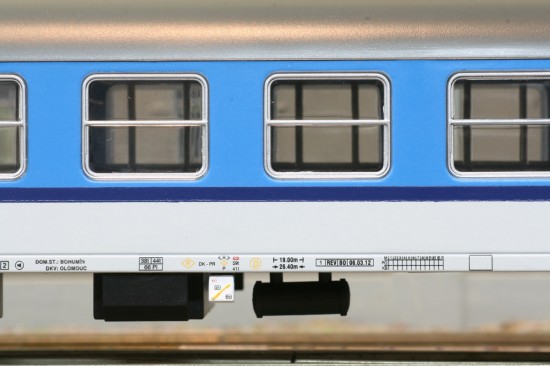 ACME_52924_Detail2