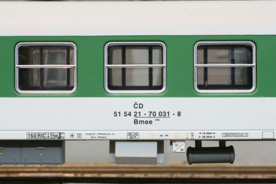 ACME_52926_Detail1
