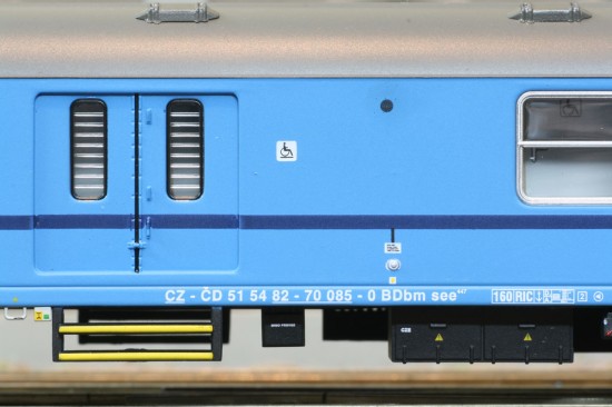 ACME_52933_Detail1