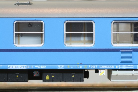 ACME_52933_Detail2
