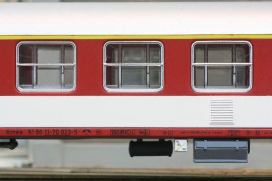 ACME_52941_Detail1