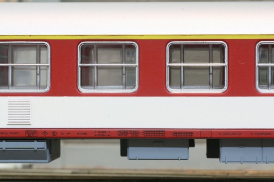 ACME_52941_Detail2