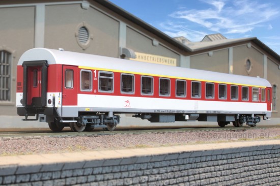 ACME_52949_A_Seite1 ACME_52949_A_Seite1