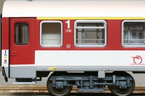 ACME_52949_Detail ACME_52949_Detail