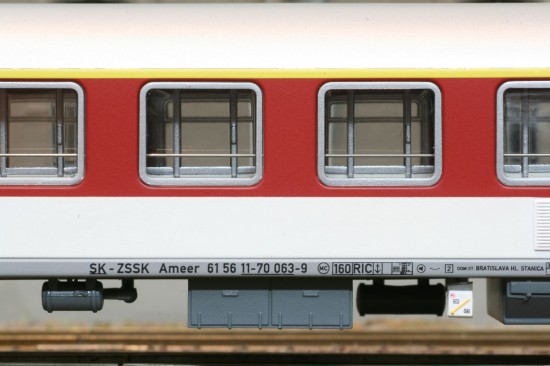 ACME_52949_Detail1 ACME_52949_Detail1