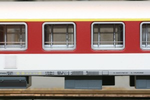 ACME_52949_Detail2 ACME_52949_Detail2