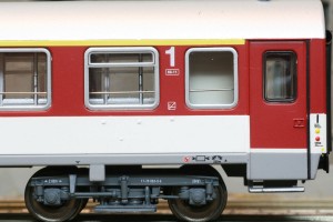 ACME_52949_Detail3 ACME_52949_Detail3