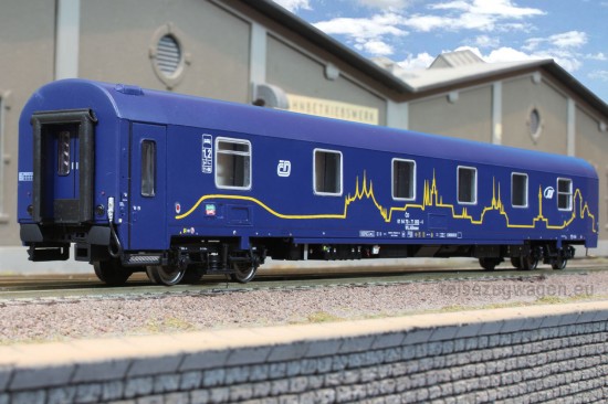 ACME_52951_WLABmee_Seite1