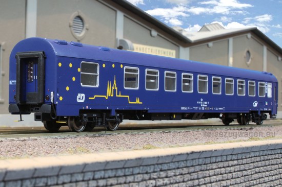 ACME_52951_WLABmee_Seite2