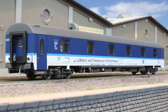 ACME_52952_WLABm_Seite1