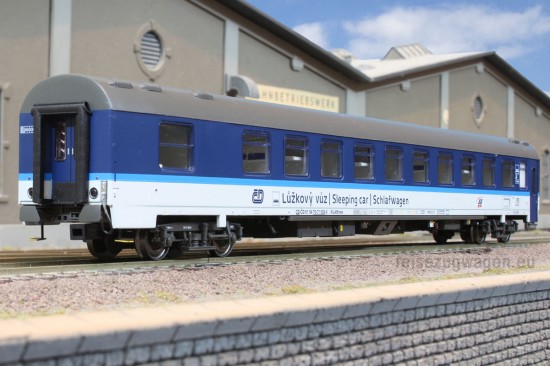 ACME_52952_WLABm_Seite2