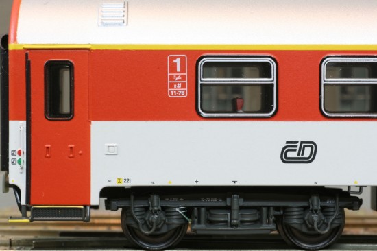 ACME_52961_Detail