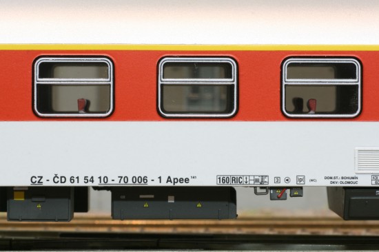 ACME_52961_Detail1