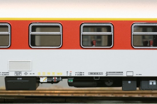ACME_52961_Detail2