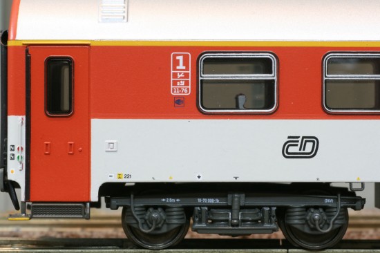 ACME_52962_Detail