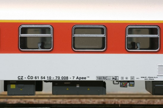 ACME_52962_Detail1