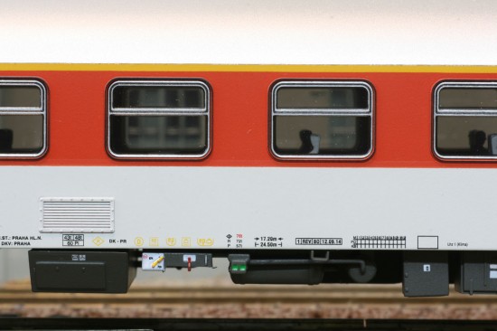 ACME_52962_Detail2