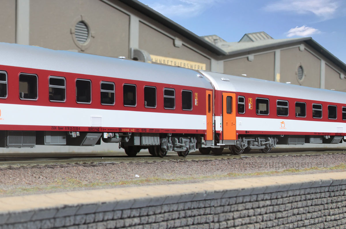 ACME_52967-1_Set