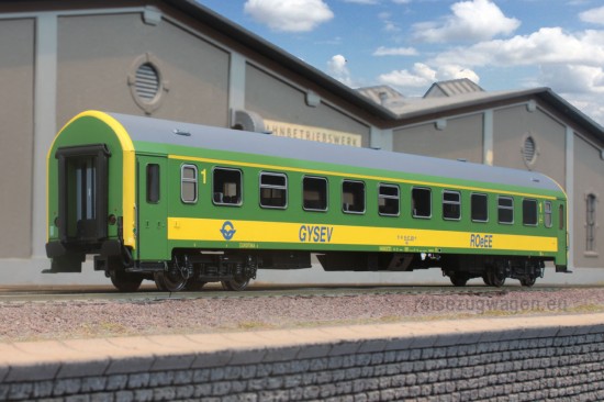 ACME_52968_Ap_Seite2