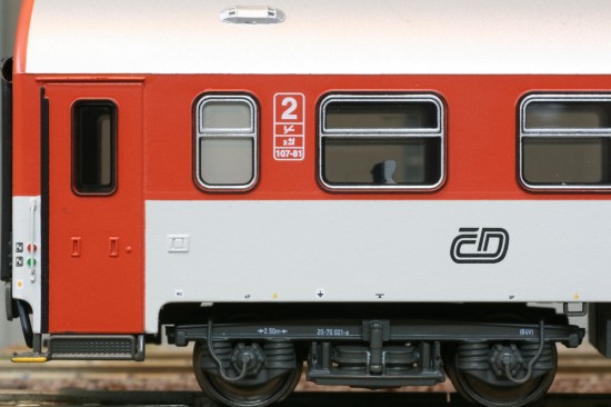 ACME_52972_Detail