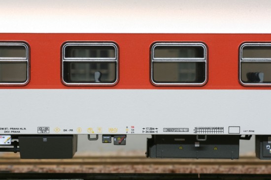 ACME_52972_Detail2