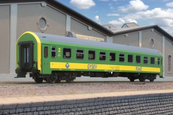 ACME_52978_Bp_Seite1