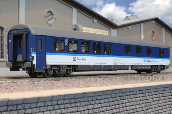 ACME_52981_WRmz_Seite1