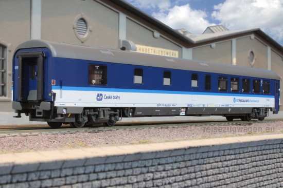 ACME_52981_WRmz_Seite2