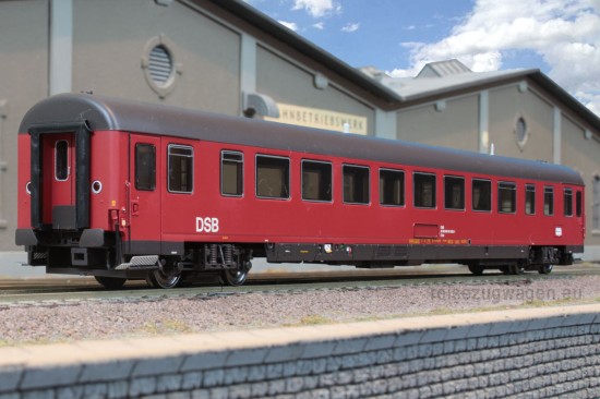 ACME_52990_Ckm_Seite1