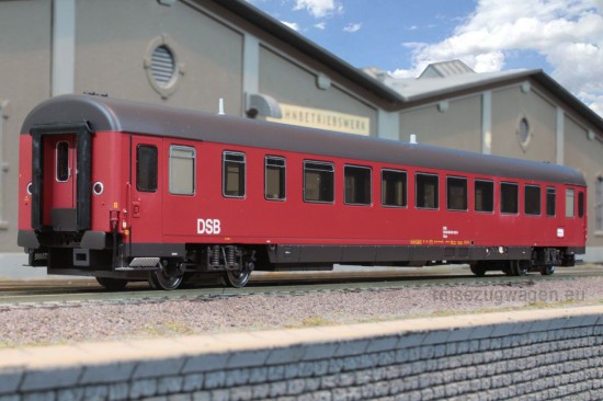 ACME_52990_Ckm_Seite2