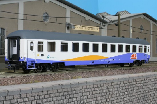 ACME_55021_Bcm_Palatino