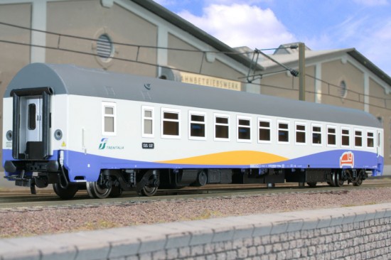 ACME_55022_WLABm_Abteilseite