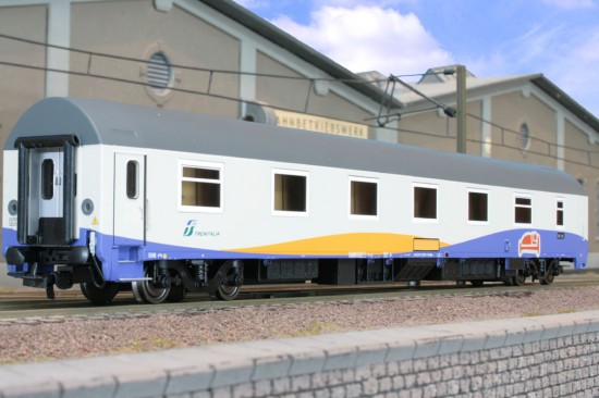 ACME_55022_WLABm_Gangseite