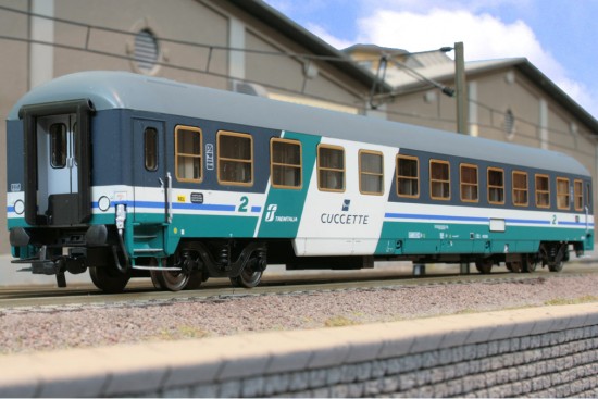 ACME_55033-2_Bc