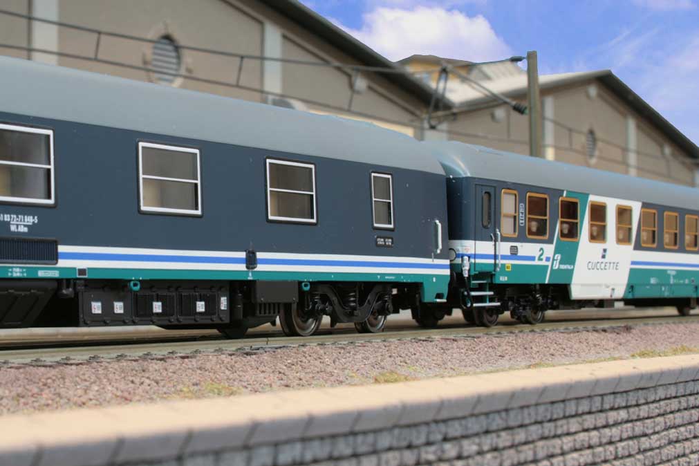 ACME_55033_Set