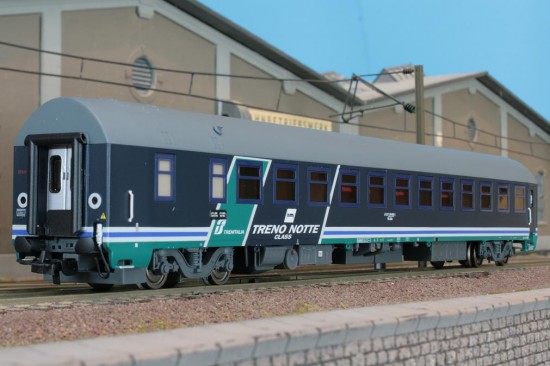 ACME_55034_WLABm_Abteilseite